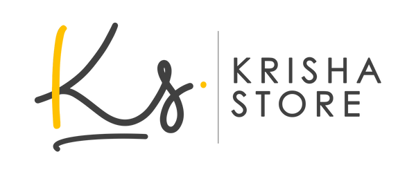 Krisha Store